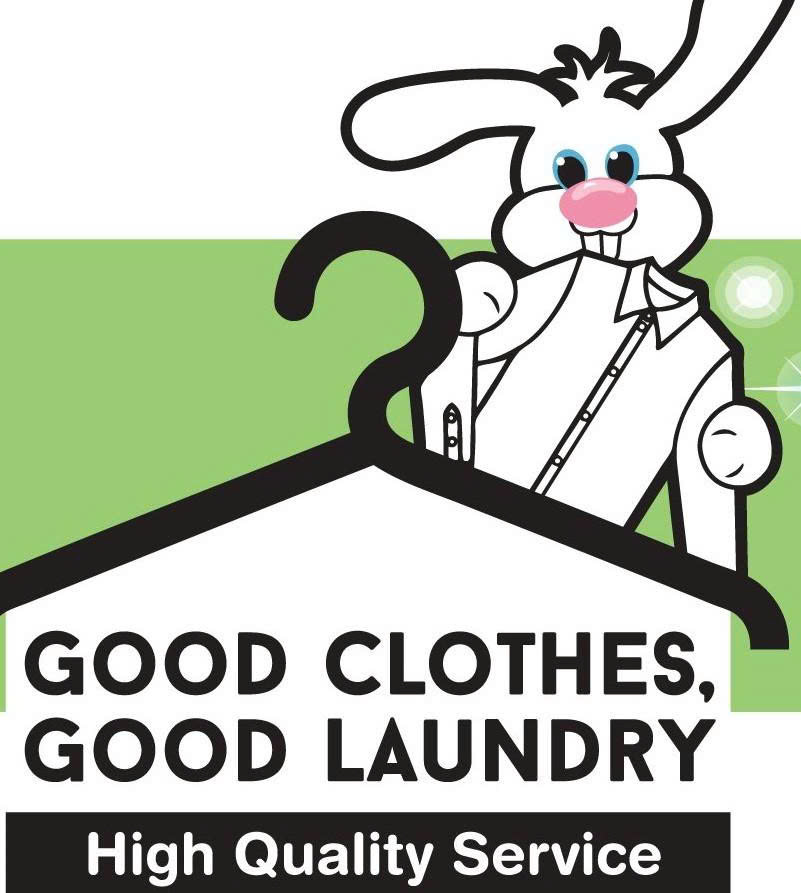 THÔNG BÁO TUYỂN DỤNG : QUẢN LÝ XƯỞNG SẢN XUẤT – JAPAN LAUNDRY – GIẶT LÀ NHẬT BẢN .
